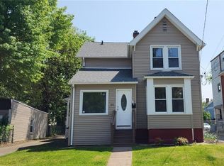 83 Whitmore St, Hartford, CT 06114