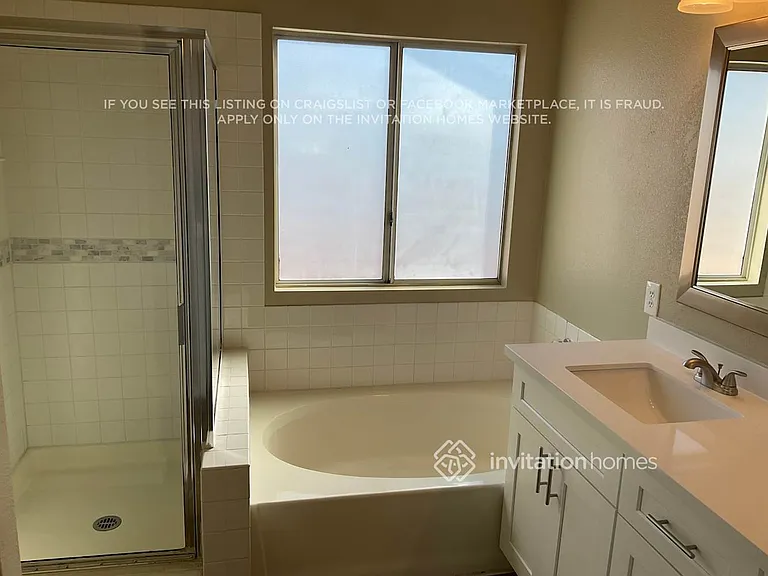 7041 Old Village Ave — Photo 19