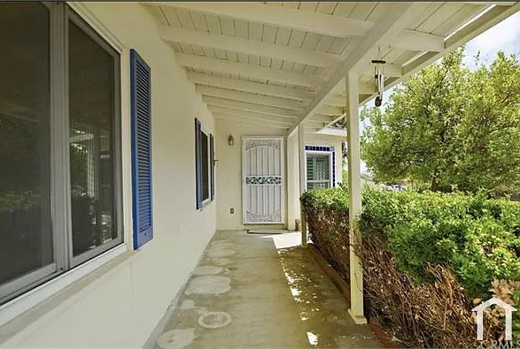 3645 Camellia Dr — Photo 12