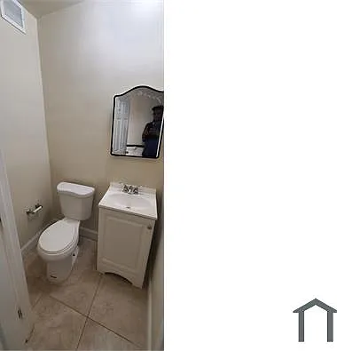 518 Jefferson St NW #2 — Photo 26