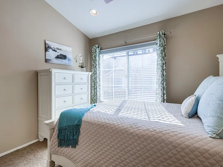 28882 Canyon Point — Photo 21