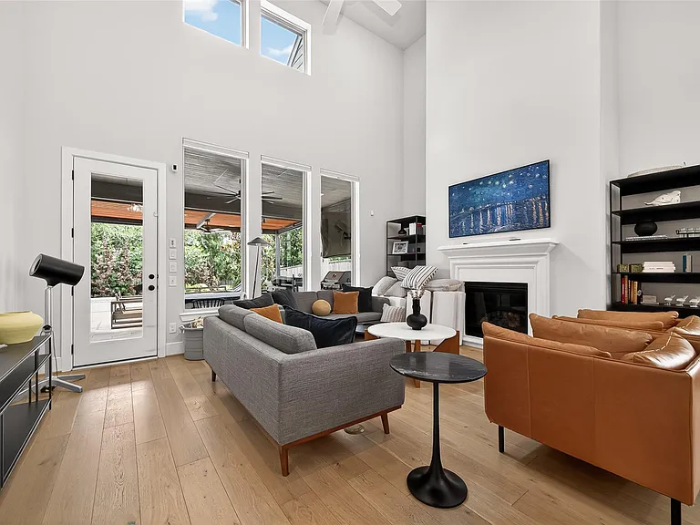 26 Gentle Branch Pl — Photo 6
