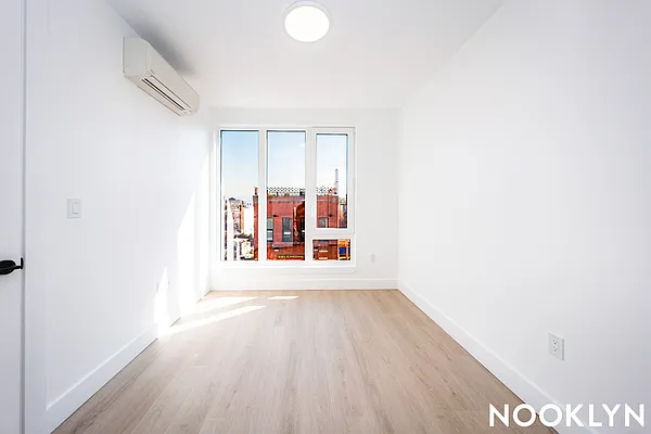 Rented by Nooklyn NYC LLC | media 8