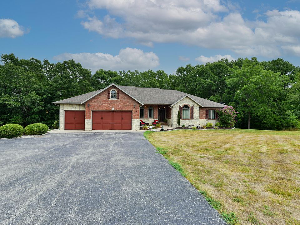 9 Mission Ridge Lane, Reeds Spring, MO 65737 Zillow