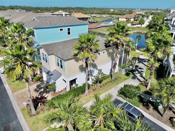 2695 Morning Light Ct, Flagler Beach, FL 32136