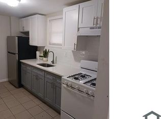 169 Seymour Ave #A, Newark, NJ 07108
