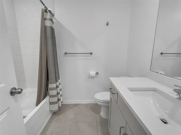 11761 Tidal Aly — Photo 20