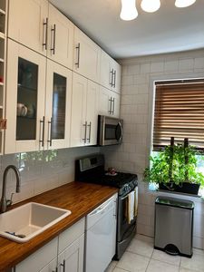 301 79th St APT D6, North Bergen, NJ, 07047