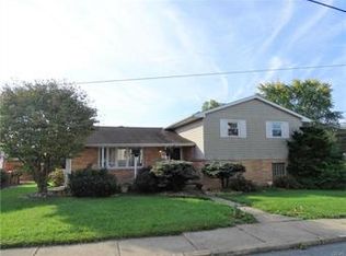 122 W 27th St, Northampton, PA 18067