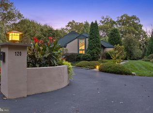 120 Turner Rd, Wallingford, PA 19086