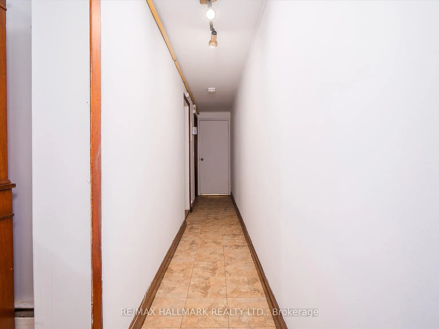 1 bed, $1,450 — Photo 4