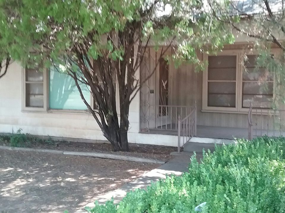 1st image of 1515 Kemp Blvd