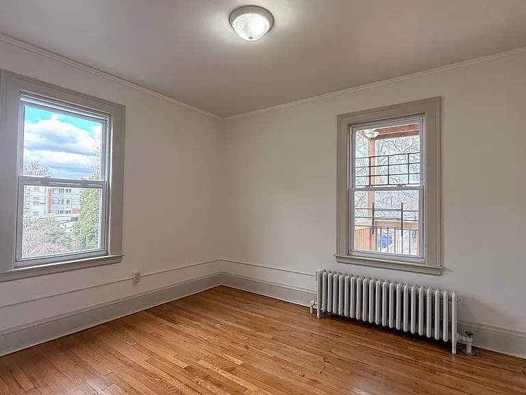 46 Grace St — Photo 15
