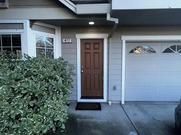 417 Hickory Cir, Santa Rosa, CA 95407