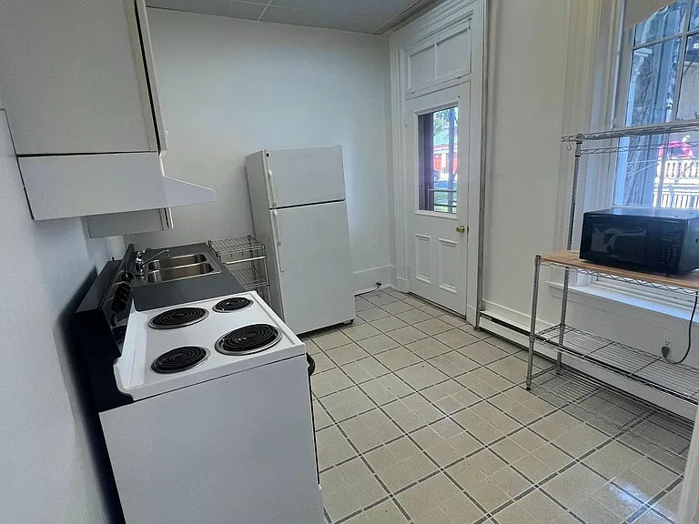 19 N Union St #2 — Photo 8