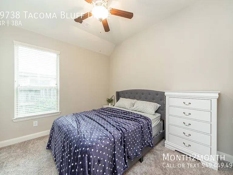 19738 Tacoma Bluff Dr — Photo 11
