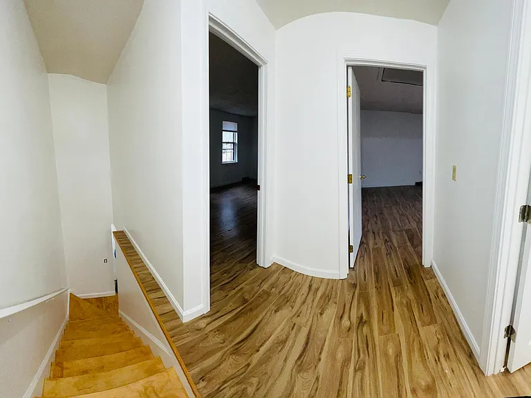 189 Parker St #4 — Photo 18