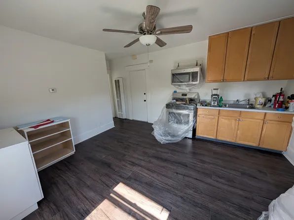 208 D Ave, National City, CA 91950