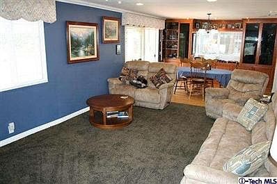 4th image of 2257 Waltonia Dr