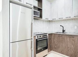 303 Stockholm St #4F, Brooklyn, NY 11237