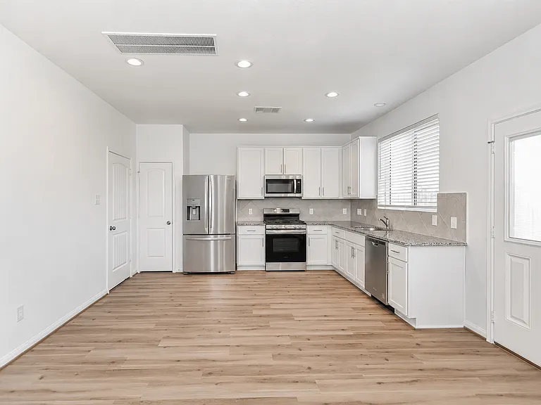 3035 Orchid Ranch Dr — Photo 5