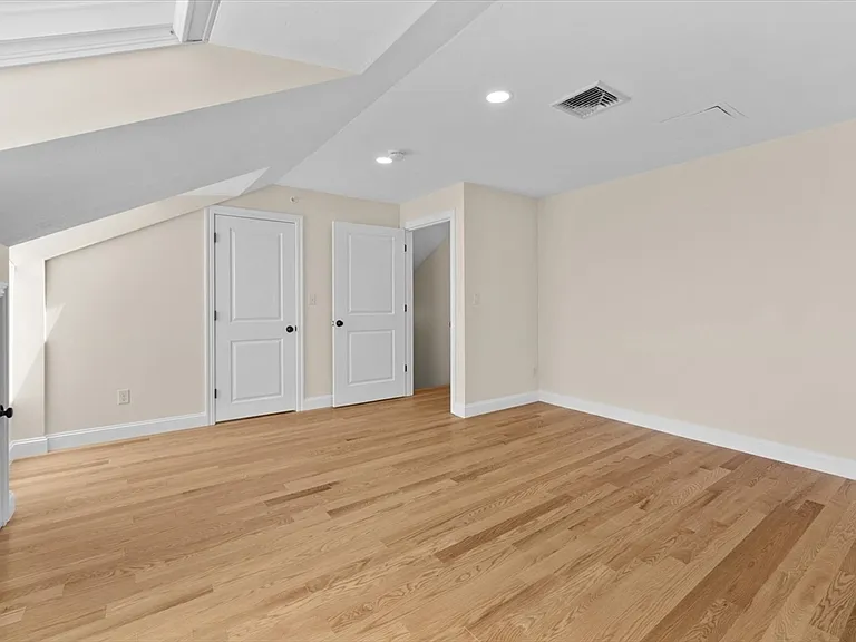 57 Dedham Ave #201 — Photo 22