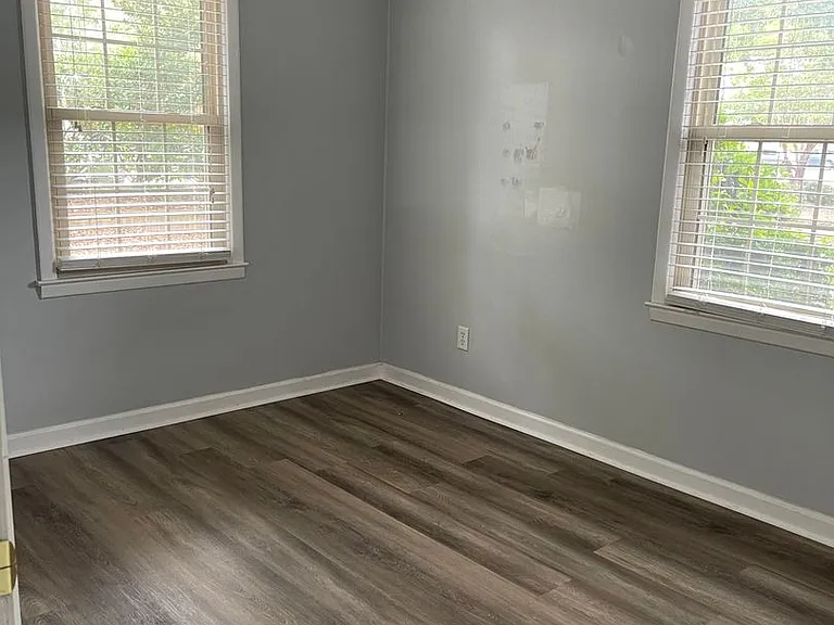 436 Hill St #7 — Photo 10