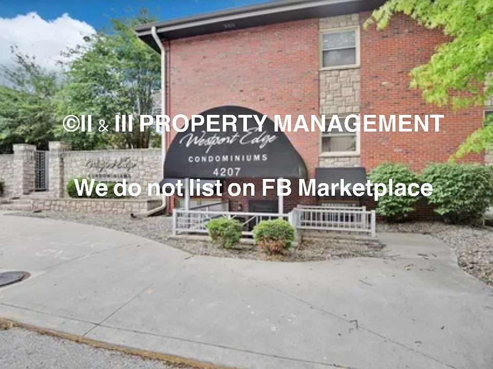 1st image of 4209 Clark Ave APT 1