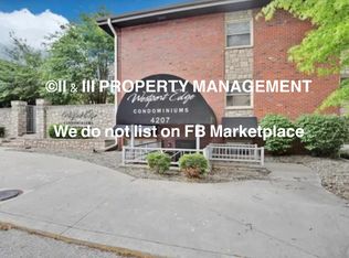 4209 Clark Ave APT 1, Kansas City, MO 64111