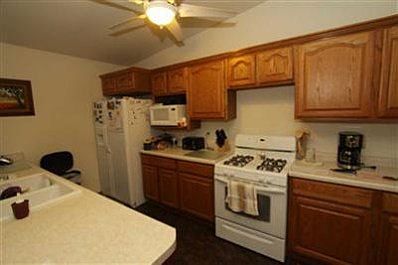 4th image of 6336 W 136th Ave