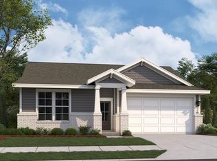 The Phoenix B Plan, Anderson Lakes, Opelika, AL 36801