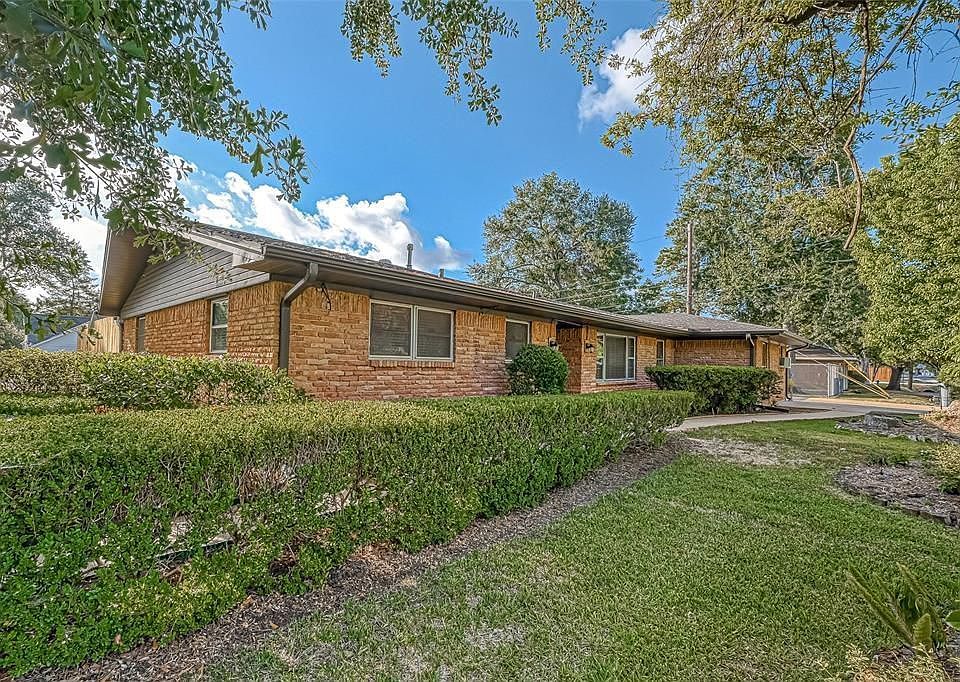 1st image of 9139 Western Dr