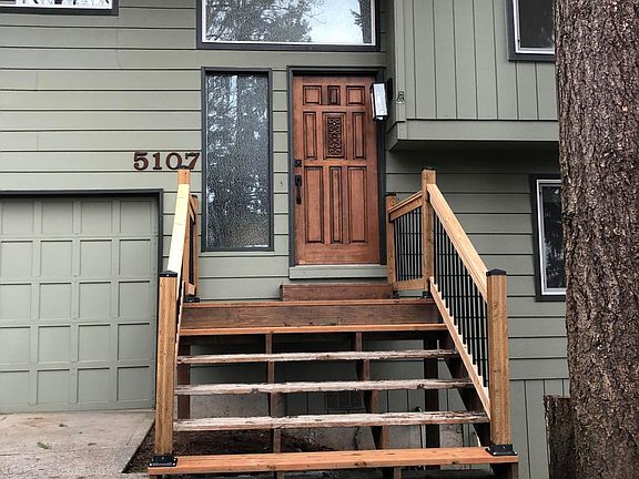 2nd image of 5107 NE 63rd Ave