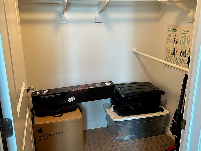 253 10th Ave #631 — Photo 6