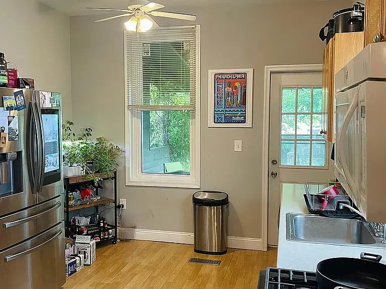 4710 Fowler St — Photo 5