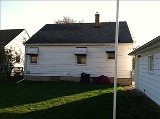 2nd image of 1810 S Van Buren St