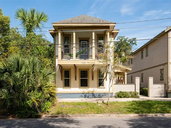 717 NW 10th St Unit 10, Gainesville, FL 32601