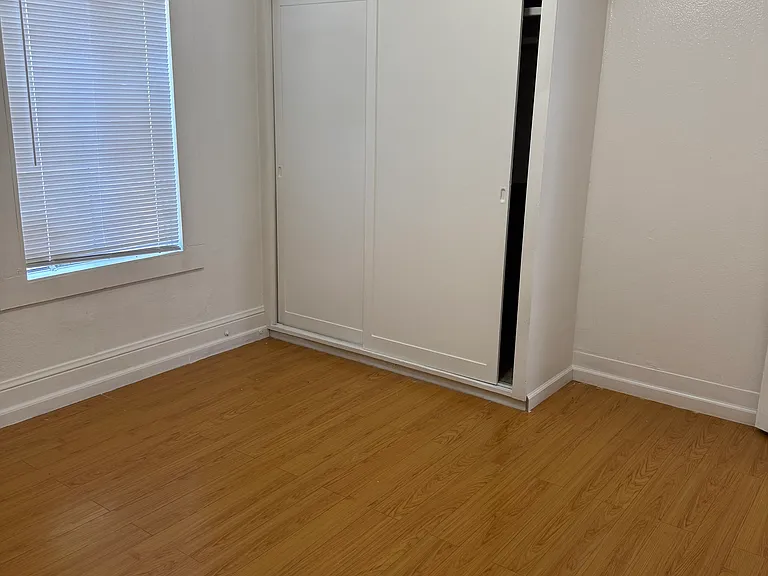 604 Key Ave #1 — Photo 6