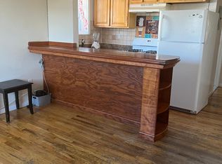 1866 Unionport Road #FL 1ST, Bronx, NY 10462