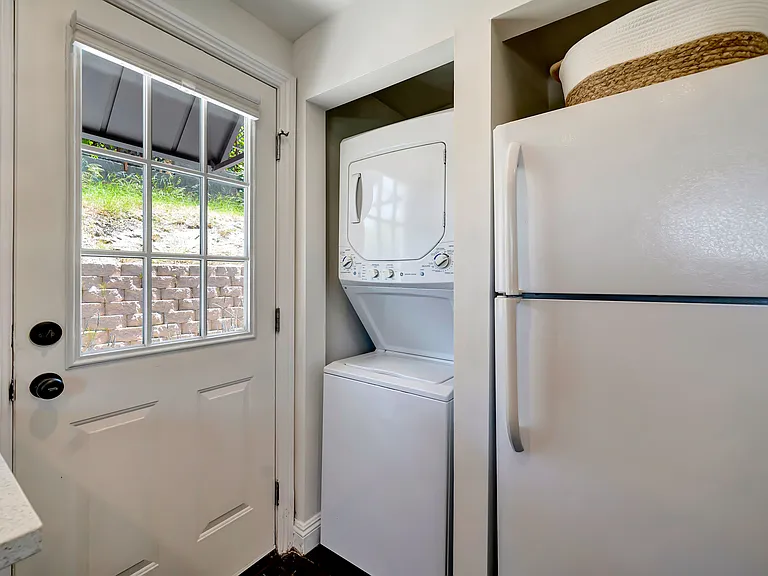 5311 Elvira Rd — Photo 18