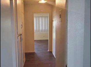 3544 Gilman Rd #2, El Monte, CA 91732