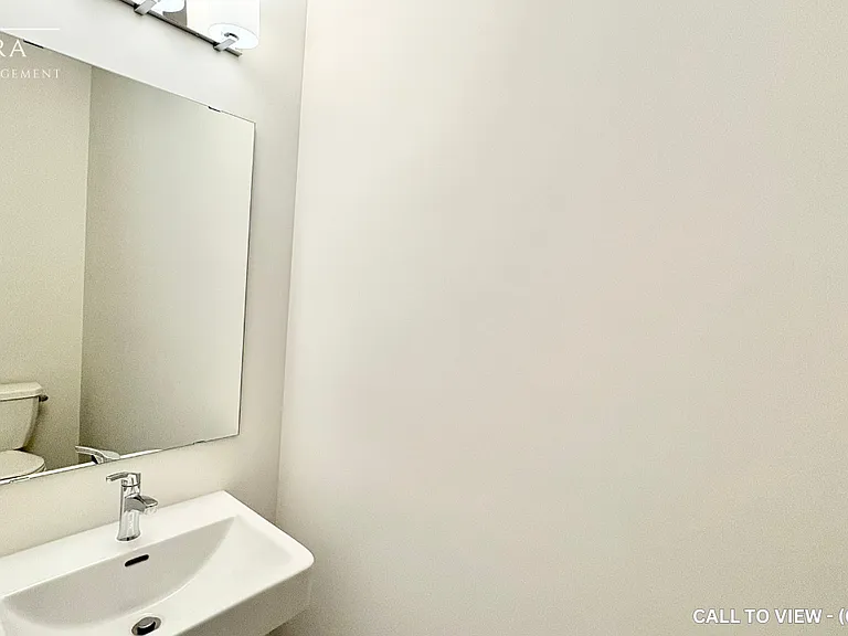 535 Oldenburg Ave — Photo 21