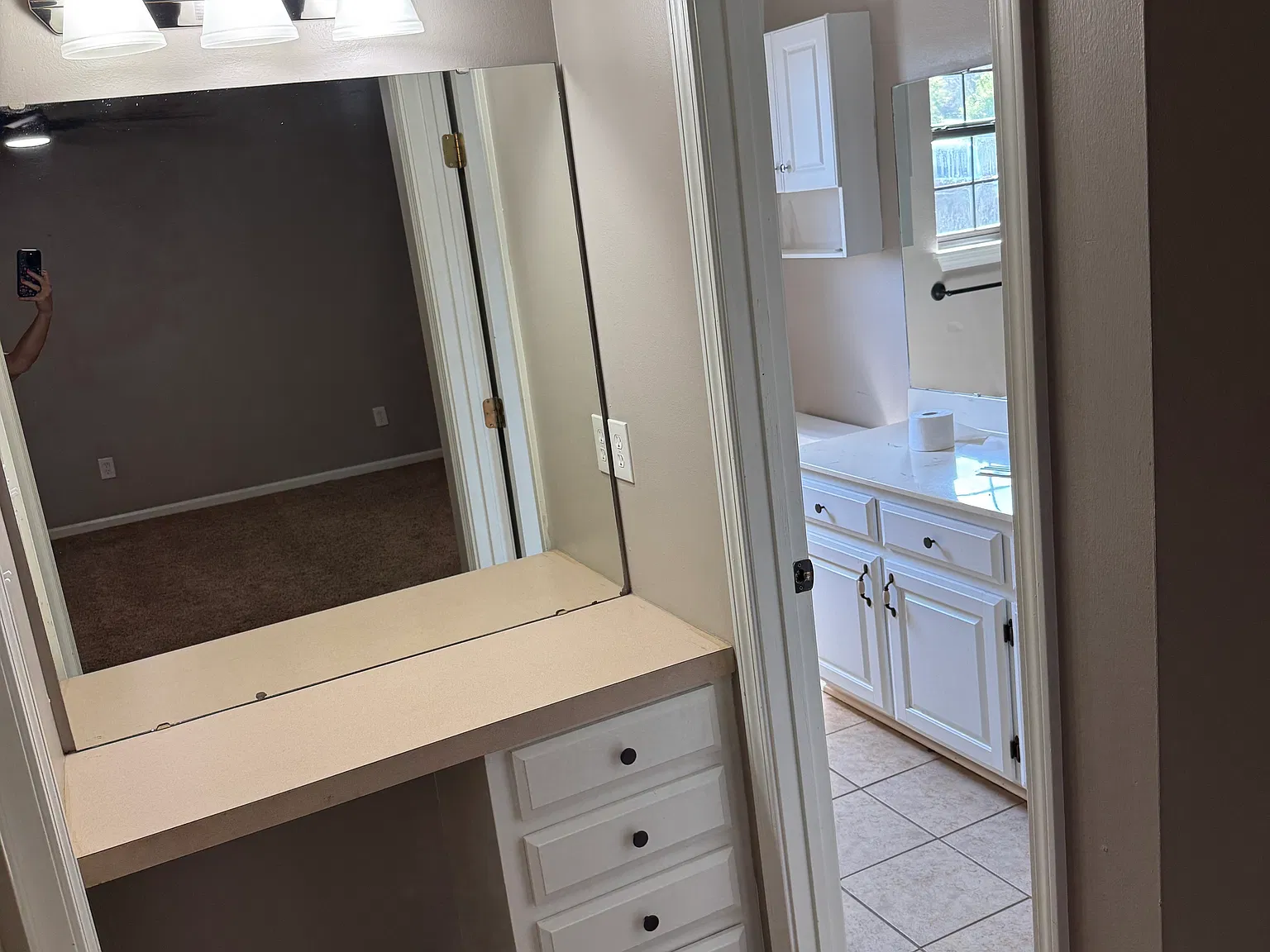 3 bed, 2.5 bath, 1711 sqft, $1,700 — Photo 3