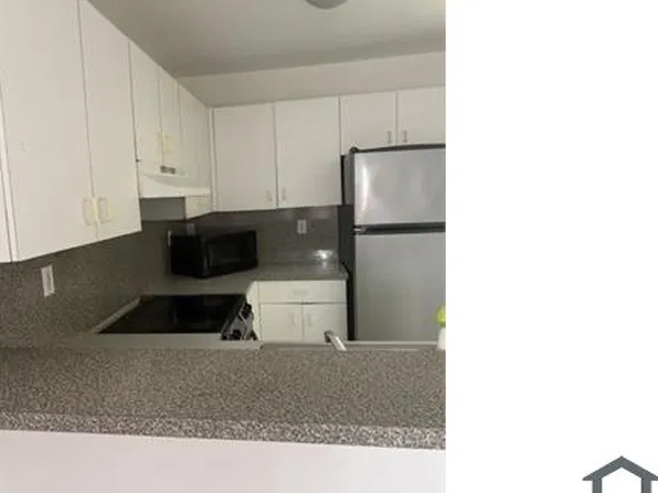 2956 NW 14th Ave, Miami, FL 33142