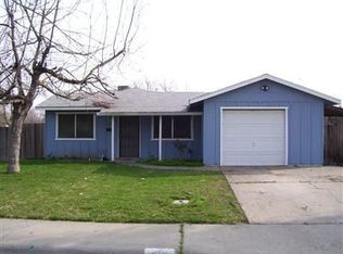 46 N Kern Ave, Woodland, CA