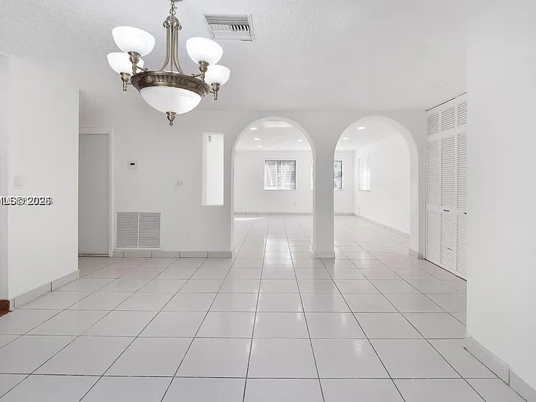 14251 SW 107th Ter — Photo 19