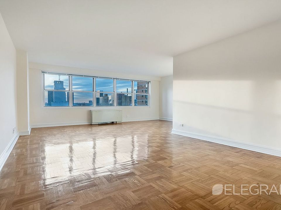 888 8th Ave APT 18M, New York, NY 10019 | Zillow