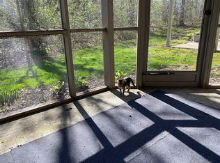 3771 Santa Fe Trl, Ann Arbor, MI 48108