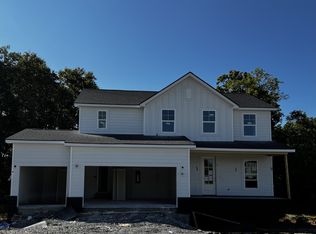 221 Rose Hannah Dr LOT 12, Gallatin, TN 37066