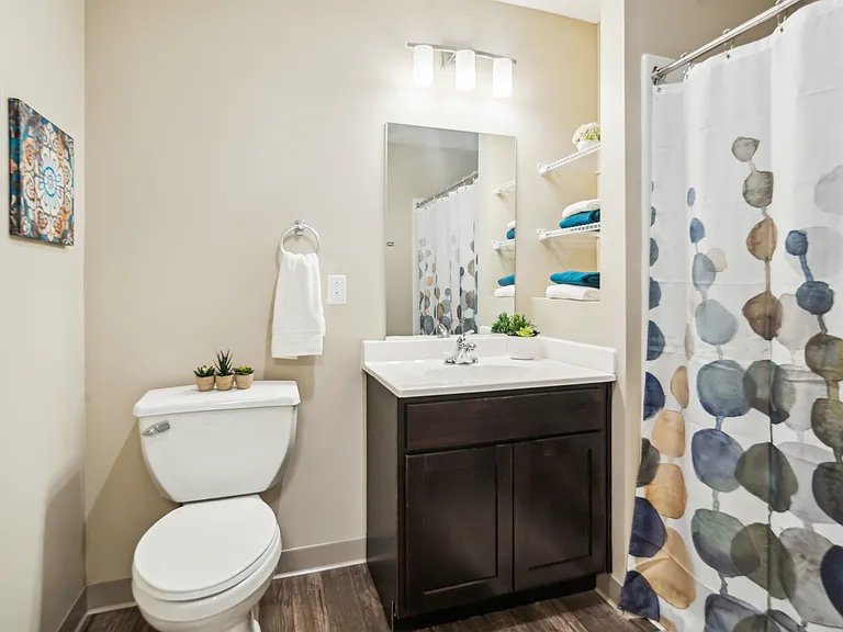 Connect55+ Meadville Active Community 55+ — Photo 9